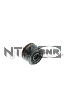 Alternator Kasnagı 6 Kanal Renault : Clio 2 - Kangoo 1.5dcı 2001 Alternator Kasnagı 6 Kanal Renault : Clio 2 - Kangoo 1.5dcı 2001
