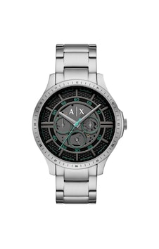 Armani Exchange AX2459 Erkek Kol Saati Armani Exchange AX2459 Erkek Kol Saati