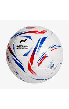 Pro Touch Force 290 Beyaz Lite Futbol Topu - 413162 Turuncu Pro Touch Force 290 Beyaz Lite Futbol Topu - 413162 Turuncu
