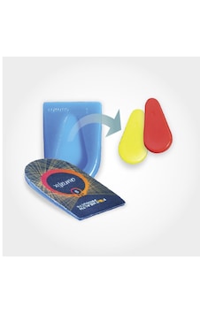 Aurafix Jel Epin (Topuk Dikeni) Topukluk (Değişen) Tg-819 Aurafix Jel Epin (Topuk Dikeni) Topukluk (Değişen) Tg-819