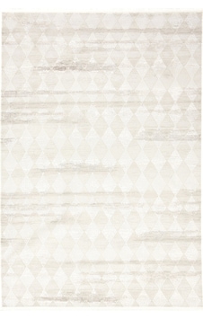 Kashe Bodrum Halı 23660 Kahve 100 X 150 Renkli Kashe Bodrum Halı 23660 Kahve 100 X 150 Renkli