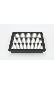Bosch Hava Filtresi Fiat Freemont 2.0 Jtd 170hp 2006-2011 C 23094 Bosch F026400407 68091843aa Bosch Hava Filtresi Fiat Freemont 2.0 Jtd 170hp 2006-2011 C 23094 Bosch F026400407 68091843aa