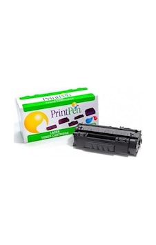 Prıntpen Hp Q5949x Q7553x Crg 708h Yüksek Kapasite Toner Prıntpen Hp Q5949x Q7553x Crg 708h Yüksek Kapasite Toner