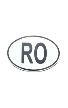 Space Arma Ro Oval 125x85 Mm Armasız / Yacıy179-1 Diğer Space Arma Ro Oval 125x85 Mm Armasız / Yacıy179-1 Diğer