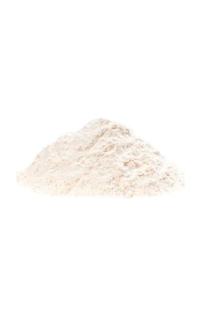 Sodyum Bikarbonat 1 KG Sodyum Bikarbonat 1 KG