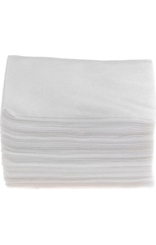 Tek Kullanımlık Havlu Tekli 100 Adet 80 x 40 CM