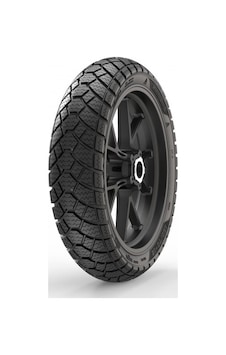130/60-13 Sc-500 Tubeless 60P Reinf.Anlaş -Kış 130/60-13 Sc-500 Tubeless 60P Reinf.Anlaş -Kış