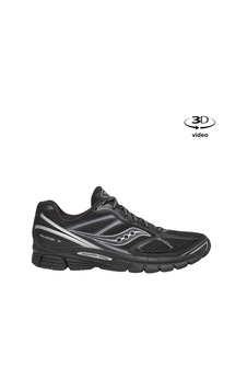 Saucony Saucony Progrid Guide 7 Unisex Günlük Ayakkabı 700 Antrasit Saucony Saucony Progrid Guide 7 Unisex Günlük Ayakkabı 700 Antrasit