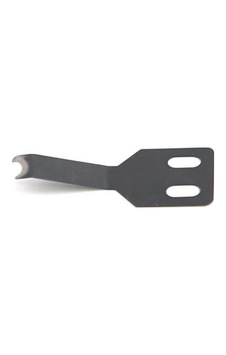 Juki Juki İlik Masura Tırnak Yayı / B2417-771-000