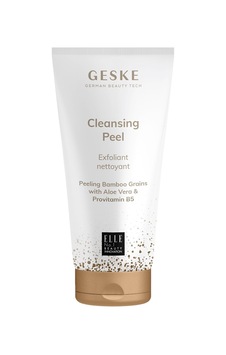 Geske Cleansing Peeling 100 ML