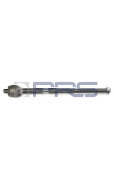 Prs 830228 Rot Mili 6r0423810 2 Adet Prs 830228 Rot Mili 6r0423810 2 Adet