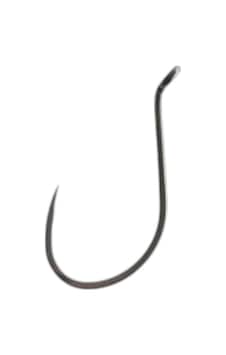Bkk Octopus Beak No:5/0 50 Li Paket İğne Standart Bkk Octopus Beak No:5/0 50 Li Paket İğne Standart