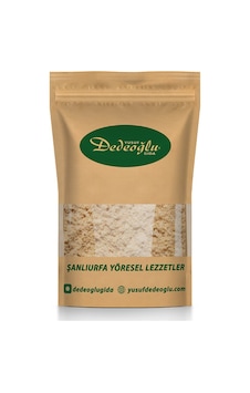 Dedeoğlu Gıda Galeta Unu 1 KG