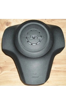 Ith Yns-112 Opel Corsa D Direksiyon Airbag Kapağı Uyumlu Ith Yns-112 Opel Corsa D Direksiyon Airbag Kapağı Uyumlu