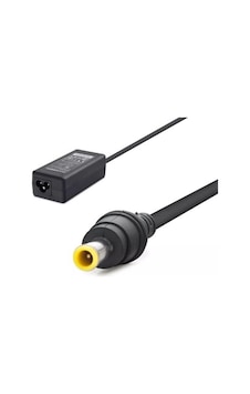 Hadron Hd767a Notebook Adaptörü 19v 1.58a 5.0-3.0 Samsung Uyumlu Hadron Hd767a Notebook Adaptörü 19v 1.58a 5.0-3.0 Samsung Uyumlu