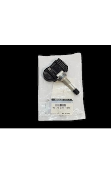 Lastik Basınç Sensörü Renault Fluence Megane 3 Laguna 3 Scenic 3 Latitude 407003743r Mais
