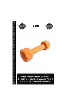 Özel Üretim Hareket Vücut Geliştirme Günlük Egzersiz Pvc-2 Kg 2 Kg Pvc Dambıl Kaplama Özel Üretim Hareket Vücut Geliştirme Günlük Egzersiz Pvc-2 Kg 2 Kg Pvc Dambıl Kaplama