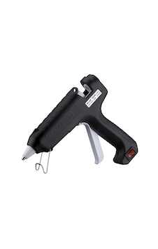 Apaz Silikon Tabancası 60 Watt