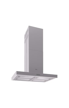 Teka DH4 Isla 980 Ada Tipi 90 CM Davlumbaz Teka DH4 Isla 980 Ada Tipi 90 CM Davlumbaz