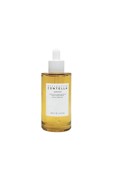 Madagascar Centella Skin1004 Centella Ampoule - Yatıştırıcı Ve Onarıcı Ampul Serum 100 Ml Madagascar Centella Skin1004 Centella Ampoule - Yatıştırıcı Ve Onarıcı Ampul Serum 100 Ml
