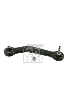 Febı Salıncak Arka Ust Sag Bmw X5 E53 00 06 AOD-FEBI 280152 Febı Salıncak Arka Ust Sag Bmw X5 E53 00 06 AOD-FEBI 280152