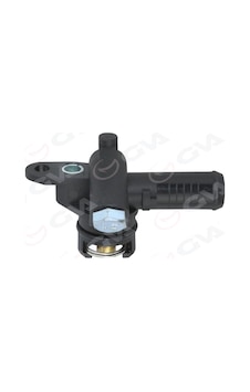 Termostat - 401 - Ford Transıt 00 06 - Dpmıx-hb - 2.4 Tdcı Termostat - 401 - Ford Transıt 00 06 - Dpmıx-hb - 2.4 Tdcı