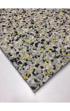 Bondex Sünger 30mm 120 Dns 50x100 Cm 1 Adet Bondex Sünger 30mm 120 Dns 50x100 Cm 1 Adet