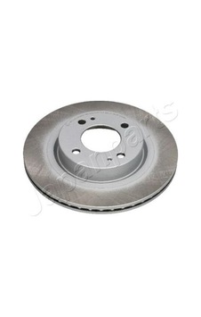 Japan Parts Dı560c Mitsubishi Space Star 12 Ön Fren Diski 251 4 4615a129 Japan Parts Dı560c Mitsubishi Space Star 12 Ön Fren Diski 251 4 4615a129