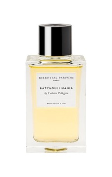 Essential Parfums Patchouli Mania Edp 100 Ml Oryantal Essential Parfums Patchouli Mania Edp 100 Ml Oryantal