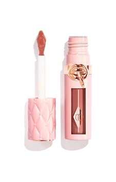 Charlotte Tilbury Pillow Talk Big Lip Plumpgasm Pillow Talk Medium Deep Charlotte Tilbury Pillow Talk Big Lip Plumpgasm Pillow Talk Medium Deep