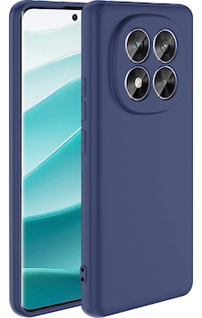Teleplus Xiaomi Redmi Note 14 Pro 4g Kılıf İçi Kadife Mara Lansman Silikon Teleplus Xiaomi Redmi Note 14 Pro 4g Kılıf İçi Kadife Mara Lansman Silikon