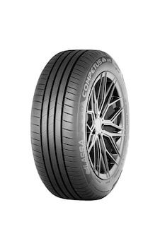Lassa 225/55R18 98V Competus H/P3 4X4 Suv Yaz Lastiği 2026 Lassa 225/55R18 98V Competus H/P3 4X4 Suv Yaz Lastiği 2026