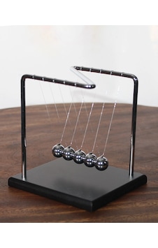 Z Denge Balans - Model 2 Z Denge Balans - Model 2