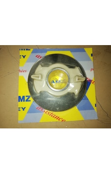Peugeot Pejo 105 - 103 Oynak Yarım Volan Peugeot Pejo 105 - 103 Oynak Yarım Volan