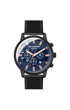 Lee Cooper LC07474.631-NM Erkek Kol Saati Lee Cooper LC07474.631-NM Erkek Kol Saati