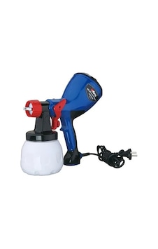 Wufu G-900 Aırles Boya Tabancası 517 Mm Wfag00