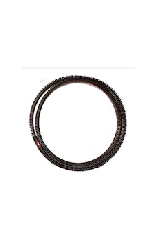 Miran Kanal Açma Yay 22 Mm Güçlü Yapı 4.60 Metre Uzunlukta Kullanım İçin