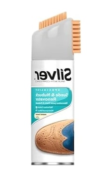 Su İtici Etkili Sprey Boya, Süet Ve Nubuk Yenileme İçin 200ml 0000 Parlak Vernik Su İtici Etkili Sprey Boya, Süet Ve Nubuk Yenileme İçin 200ml 0000 Parlak Vernik