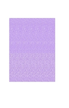 Bafix Eva Simli 50x70 Lila 1 Adet 1 Paket Bafix Eva Simli 50x70 Lila 1 Adet 1 Paket