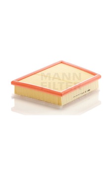 Mann C22018 Hava Filtresi Bmw F40 F44 F45 F46 F48 F39 Mini F54 F55 F56 F57 F59 1699810027 Mann C22018 Hava Filtresi Bmw F40 F44 F45 F46 F48 F39 Mini F54 F55 F56 F57 F59 1699810027
