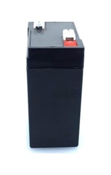 6v 4ah 6 Volt 4 Amper Kuru Tip Bakımsız Işıldak Fener Aküsü Pili Bataryası Yeni Tarih 6v 4ah 6 Volt 4 Amper Kuru Tip Bakımsız Işıldak Fener Aküsü Pili Bataryası Yeni Tarih