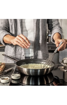 Zwilling Pro Slikon Çırpıcı 24 Cm Zw-1027149 Zwilling Renkli Zwilling Pro Slikon Çırpıcı 24 Cm Zw-1027149 Zwilling Renkli