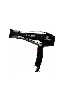 Hector 3500 2400 W Profesyonel Turbo Fön Makinesi