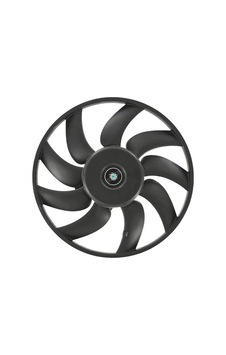 Audi A4 2009- Fan Motoru Davlumbazsiz 4gd959455b Deye Audi A4 2009- Fan Motoru Davlumbazsiz 4gd959455b Deye