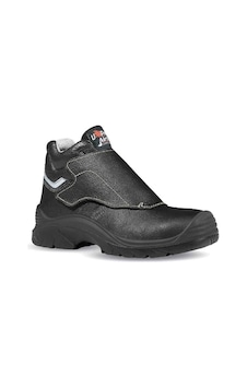 U Power Bulls S3 Src Hro Kaynakçı İş Ayakkabısı U Power Bulls S3 Src Hro Kaynakçı İş Ayakkabısı