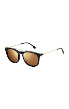 Carrera 154 S 807 K1 51 Kadın Güneş Gözlüğü 154 S 807 K1 51