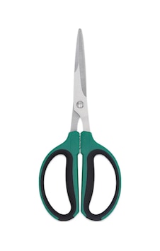 Vanguard Hydroponics Bonzai Xl Budama Makası Vanguard Hydroponics Bonzai Xl Budama Makası