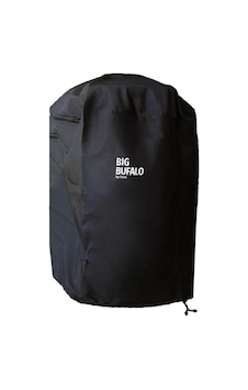 Kömürlü Barbekü Kılıfı - Xsmall Kömürlü Barbekü Kılıfı - Xsmall