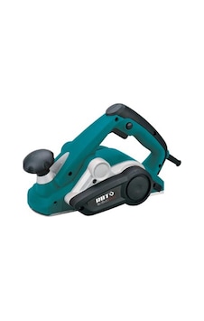 Staxx Power RBT EP03-82 Çift Bıçaklı Planya Ahşap Rende Makinesi Staxx Power RBT EP03-82 Çift Bıçaklı Planya Ahşap Rende Makinesi