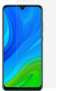 Huawei P Smart 2020 Nano Kırılmaz Cam Ekran Koruyucu Huawei P Smart 2020 Nano Kırılmaz Cam Ekran Koruyucu